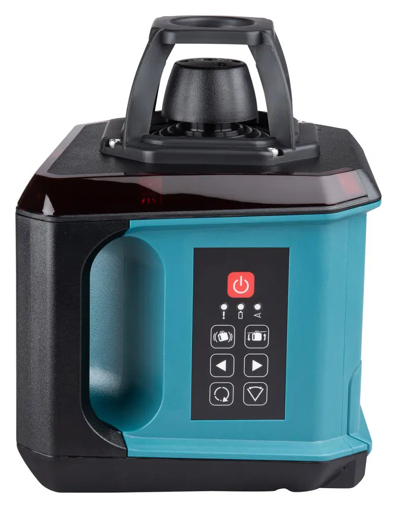 
          Rotations-Laser
          SKR200Z
        