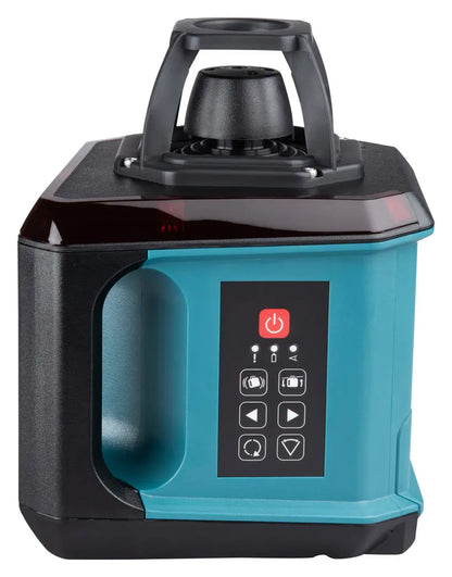 
          Rotations-Laser
          SKR200Z
        