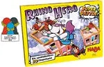 Rhino Hero – Super Battle (d)