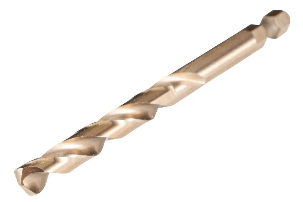 
          EZYCHANGE HM Zentrierbohrer 
          E-06856
        