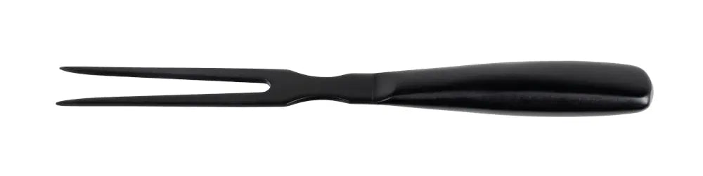 Fleischgabel Ace 29 cm 