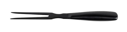 Fleischgabel Ace 29 cm 