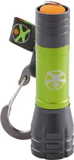 Terra Kids Mini-Taschenlampen (MQ16)
