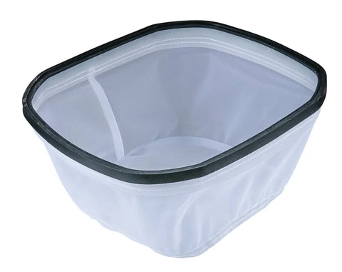 
          Wasserfilter
          191V67-2
        