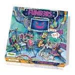 FUNB3RS (i)
