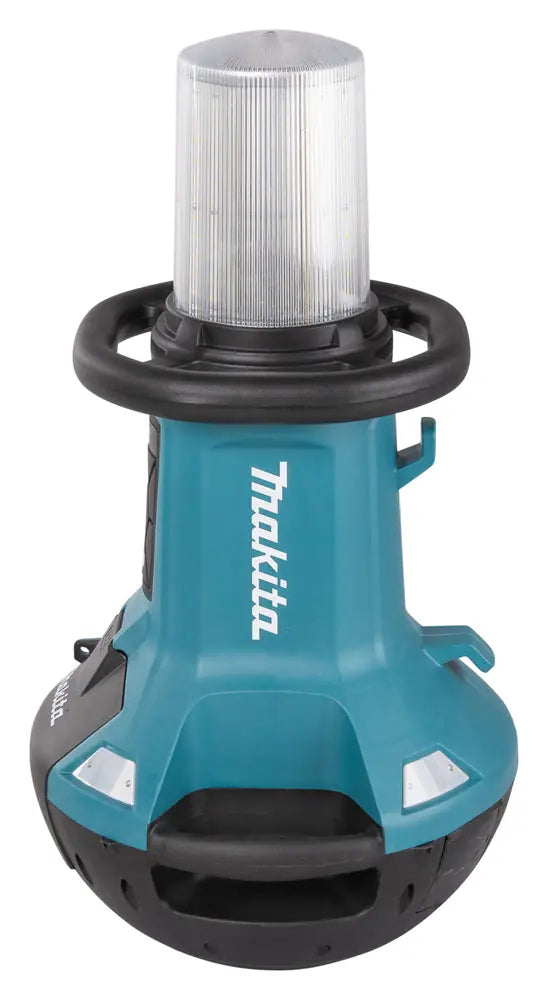 
          LED-Akku-Baustellenlampe LXT ®
          DML810
        