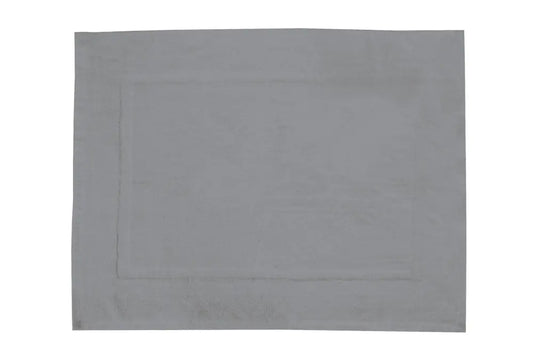 Frottier Matte Paradise grau