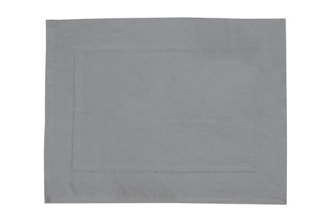 Frottier Matte Paradise grau