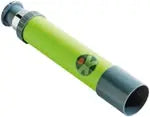 Terra Kids Kinder-Fernrohr (MQ2)