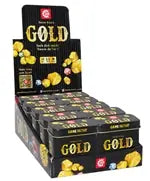 Gold (d,f) (MQ12)