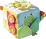 Spielwürfel Zauberfrosch (MQ2)