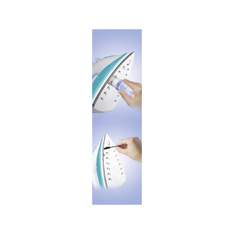 Wenko - Blitzbügler Pen Set - Effortless Wrinkle Removal! ✨👚
