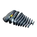 3D Bastelset Pottwal (MQ6)
