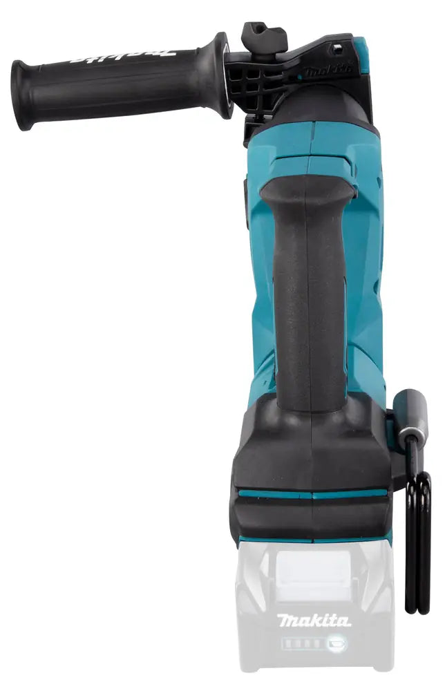 
          Akku-Bohrhammer 3 Funktionen XGT ®
          HR002GZ01
        