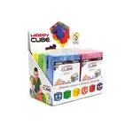 Happy Cube Expert (MQ24)