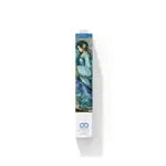 Diamond Painting Drachenprinzessin