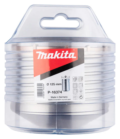 
          Bohrkrone SDS-MAX
          P-16374
        