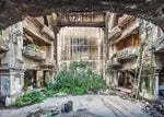 Kubanisches Theater 1000 Teile