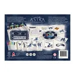 Astra (f)
