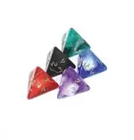 Marble 4 Flächen (MQ50)