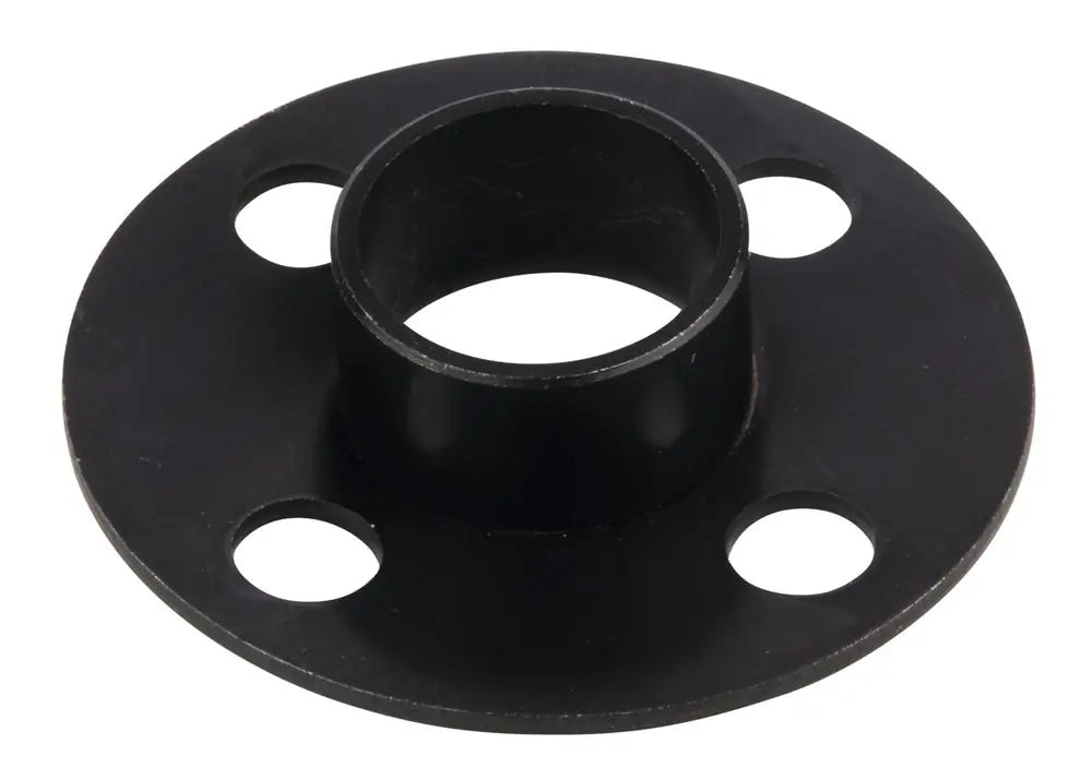 
          Kopierhülse
          163080-8
        