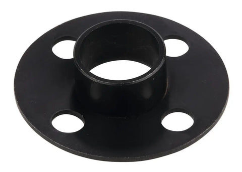 
          Kopierhülse
          163080-8
        