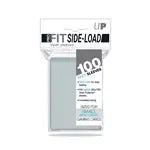 Pro-Fit Small Side Load Inner Sleeves (100)