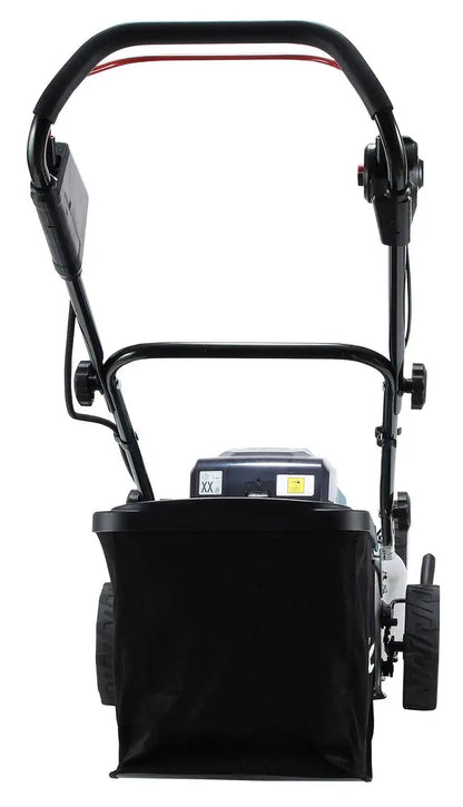 
          Akku-Rasenmäher LXT ® 46 cm
          DLM460Z
        