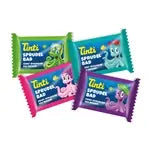Sprudelbad Tabs gemischt (d) (MQ44)