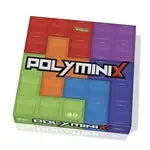 Polyminix (f)