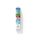 Diamond Painting Kolibri