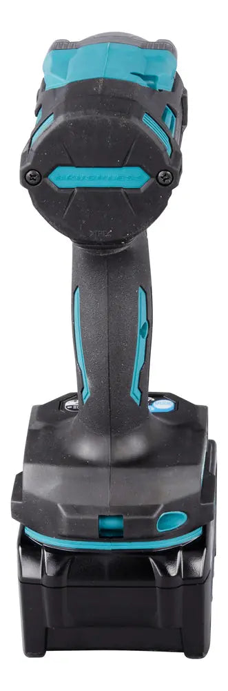 
          Akku-Schlagschrauber XGT ®
          TW004GM202
        