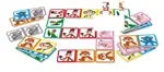 Domino Kids (mult)