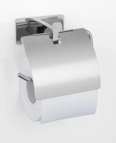 Turbo-Loc Rollenhalter Genova Shine