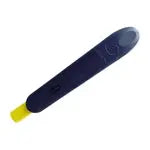 Butterstix Kreidehalter dunkelblau SV