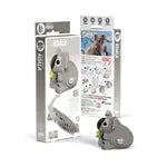 3D Bastelset Koala (MQ6)