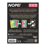 Nope (mult) (MQ6)