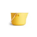 Kindereimer 2l