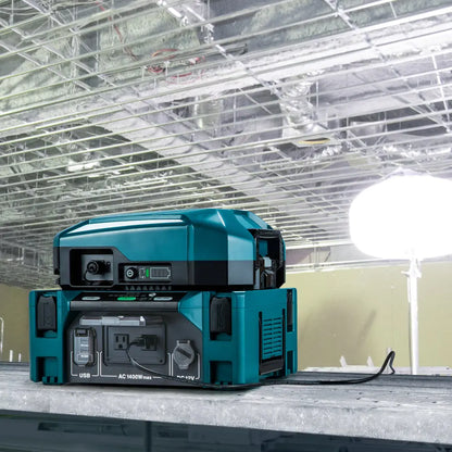 
          Stromwandler MAKPAC
          BAC01
        