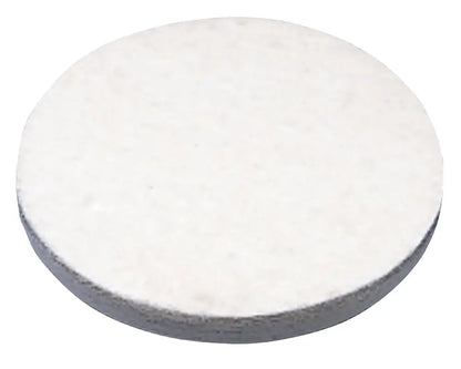 
          Filzteller
          196152-4
        