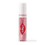 Lip Gloss - Lollips Caramel Candy (MQ6)