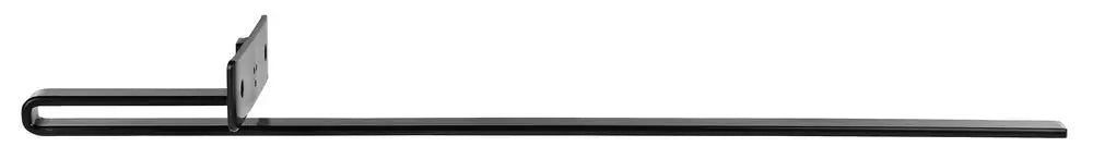 
          Parallelanschlag
          164367-1
        