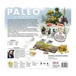 Paleo Ein neuer Anfang Erweiterung (d)