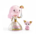 Arty Prinzessin Candy & lovely (MQ6)