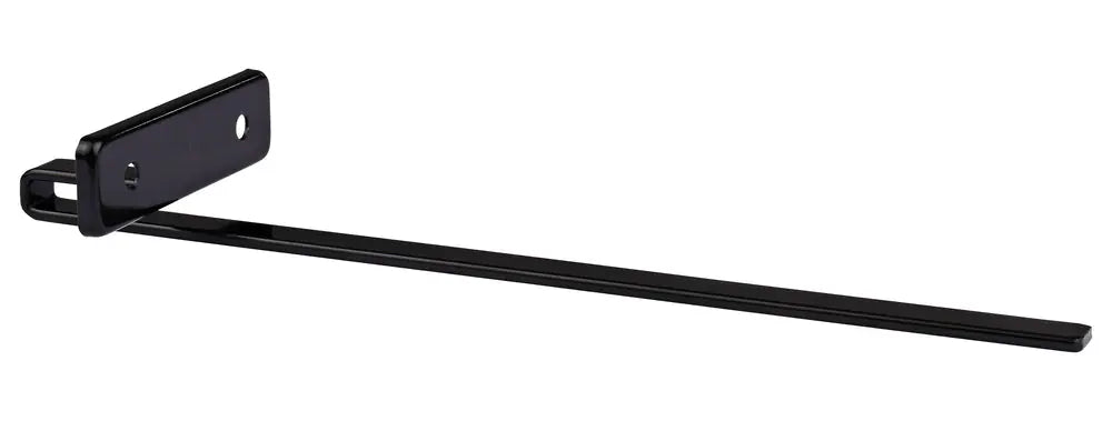 
          Parallelanschlag 
          164095-8
        