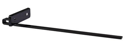 
          Parallelanschlag 
          164095-8
        