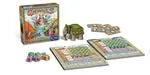 Rajas of the Ganges - The Dice Charmers (d,f,e)