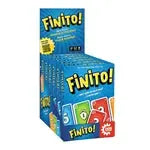 Finito (mult) (MQ6)