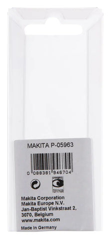 
          Adapter für Schlagschrauber 3/8" 4-kant zu 1/4" 6-kant
          P-05963
        