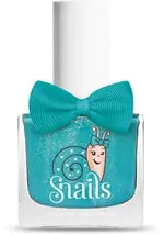 Nagellack Splash Lagoon (MQ4)